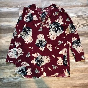 Women’s top